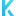 tavukcraft.com favicon